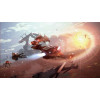 Starlink: Battle for Atlas Playstation 4 kezdőcsomag (bontatlan)
