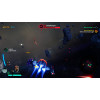 Starlink: Battle for Atlas Nintendo Switch kezdőcsomag (használt)