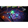 Super Dungeon Bros