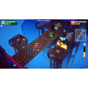 Super Dungeon Bros