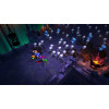 Super Dungeon Bros