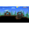 Terraria