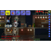 Terraria