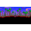 Terraria
