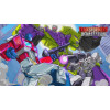 Transformers: Devastation (bontatlan)