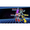 Transformers: Devastation (bontatlan)