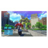 Transformers: Devastation (bontatlan)