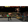 WWE 2K17