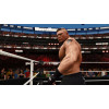 WWE 2K17