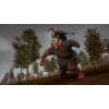 State of Decay 2
