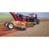 Farming Simulator 2017 [Platinum Edition]