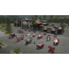 Farming Simulator 2017 [Platinum Edition]