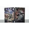 Bayonetta + Vanquish 10th Anniversary Bundle [Steelbook] (bontatlan)