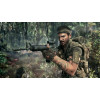 Call of Duty: Black Ops