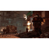 Call of Duty: Black Ops
