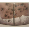 Call of Duty WWII Pro Edition (steelbook)