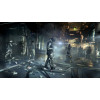 Deus Ex: Mankind Divided (bontatlan)