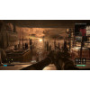 Deus Ex: Mankind Divided (bontatlan)