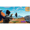 Fortnite Deep Freeze Bundle