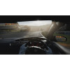 Forza Motorsport 7 (bontatlan)