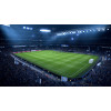 FIFA 19