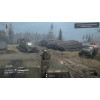MudRunner a Spintires Game (bontatlan)