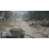MudRunner a Spintires Game (bontatlan)