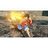 One Piece World Seeker