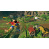 One Piece World Seeker