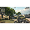 Call of Duty: Black Ops 4