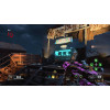Call of Duty: Black Ops 4