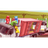 Gang Beasts