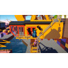 Gang Beasts