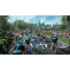 Le Tour De France 2016