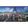 Le Tour De France 2016