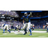 Madden NFL 23