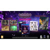Pathfinder: Wrath of the Righteous [Limited Edition] (bontatlan)