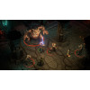 Pathfinder: Wrath of the Righteous [Limited Edition] (bontatlan)
