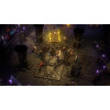 Pathfinder: Wrath of the Righteous [Limited Edition] (bontatlan)