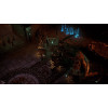 Pathfinder: Wrath of the Righteous [Limited Edition] (bontatlan)