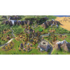 Sid Meier's Civilization VI