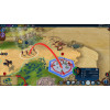 Sid Meier's Civilization VI