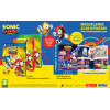 Sonic Mania Plus (bontatlan)