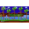 Sonic Mania Plus (bontatlan)