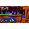 Sonic Mania Plus (bontatlan)