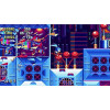 Sonic Mania Plus (bontatlan)