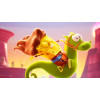 SpongeBob SquarePants: The Cosmic Shake BFF Edition (bontatlan)
