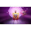 SpongeBob SquarePants: The Cosmic Shake BFF Edition (bontatlan)