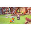 Super Lucky's Tale