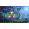 Super Lucky's Tale